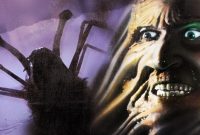 Disturbing art – Artofit Disturbing art – Artofit